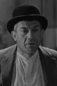 Photo of Roger Gaillard