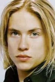 Photo of Jonny Lang