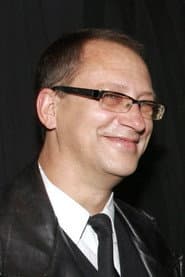 Photo of Raivo Rüütel