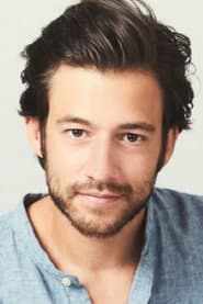 Photo of Matan Kisrer