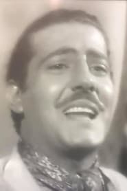 Photo of Gustavo Rivero