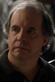 Photo of Rod Knoll