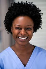 Photo of Erinn Jones