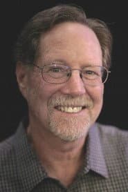 Photo of Rick Goldsmith
