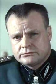 Photo of Jacques Marbeuf