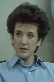 Photo of Katharine Rogers