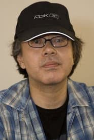 Photo of Masamitsu Hidaka