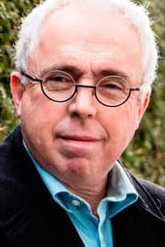 Photo of Denis Trudel