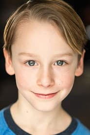 Photo of Jaden Oehr