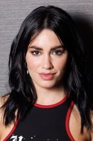 Photo of Lali Espósito