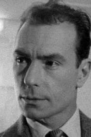 Photo of Serge Bento