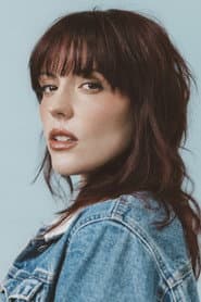 Photo of Amber Lee Connors
