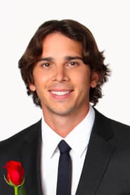 Photo of Ben Flajnik