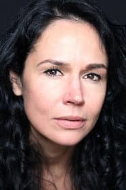 Photo of Catherine Wilkening