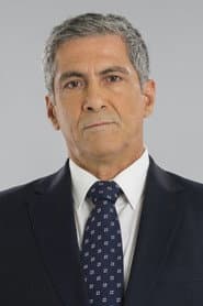 Photo of Nuno Homem de Sá