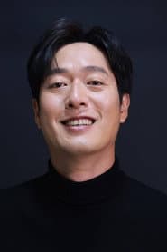 Photo of Lee Jae-hyeok