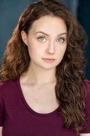 Photo of Emily Grace Dunn