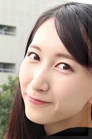Photo of Fuyuka Kosuga