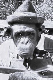 Photo of Snooky