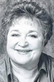 Photo of Lucile McIntyre