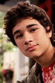 Photo of Luis Armand Garcia