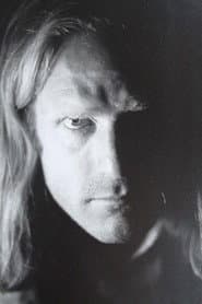 Photo of Stuart Chapin