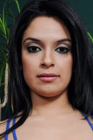 Photo of Jasmine Rain