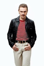Photo of Илья Прусикин