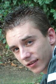 Photo of Marco