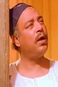 Photo of El Sayed Taleeb