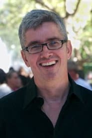 Photo of Bob Smith