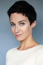 Photo of Polly Maberly