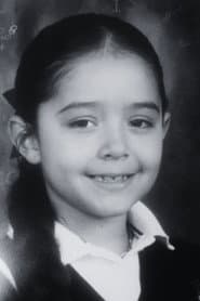 Photo of Samantha Basulto