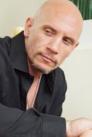 Photo of Domenic Kane