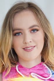 Photo of Hestia May
