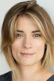 Photo of Lori Dean