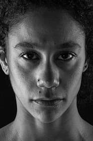 Photo of Alison Adnet