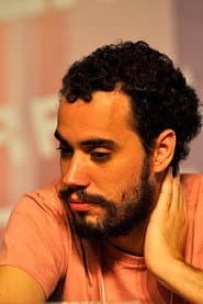 Photo of Ricardo Pretti