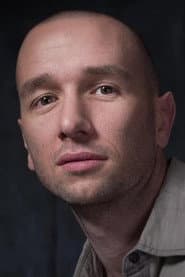 Photo of James Sheldon