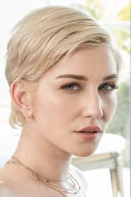 Photo of Skye Blue
