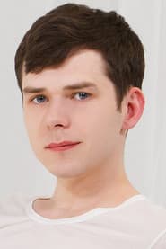 Photo of Dakota Lovell