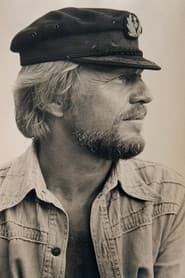 Photo of Richard Moore