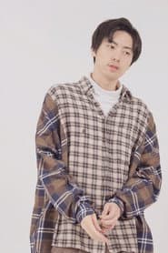 Photo of Yusuke Fujiwara