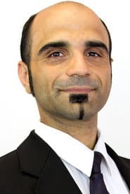 Photo of Walandi Tsanti
