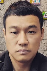 Photo of Jang Ho-jin