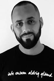 Photo of Sami Rekik