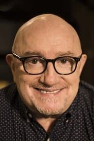 Photo of Michel Blanc