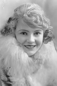 Photo of Hazel Belford