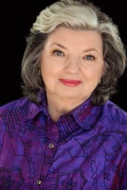 Photo of Kathleen Fee