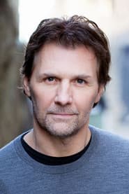 Photo of Micke Leijnegard
